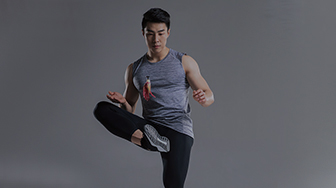 基本控球技術(shù)腳內(nèi)側(cè)